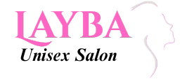 BonFax